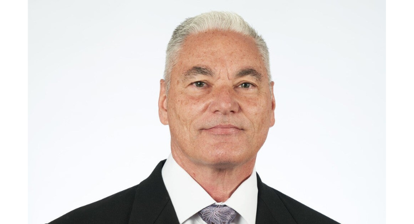 Flexcon appoints new chief operations officer